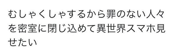 DKZUE_JU8AA3ZZ_