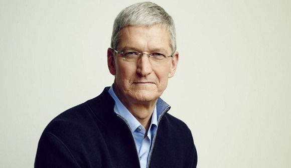 25404-34458-Image-result-for-site-appleinsidercom-cook-l