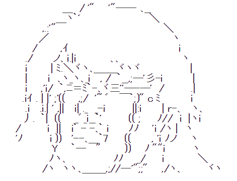 fykyuli