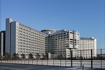350px-2018_Tokyo_Detention_House