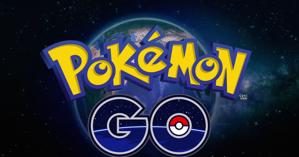 【悲報】ポケモンGO、生態系に負荷を与える
