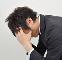 Unknown-5