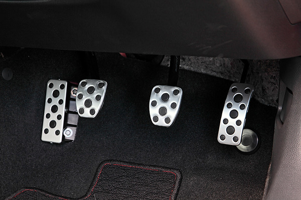 TOYOTA86_054