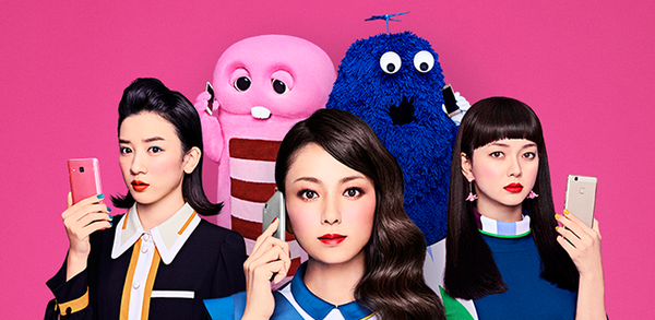 nyjyj