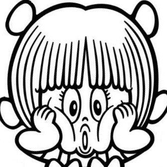WctFHYlL