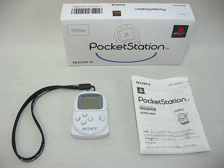 pokesutehakotuki