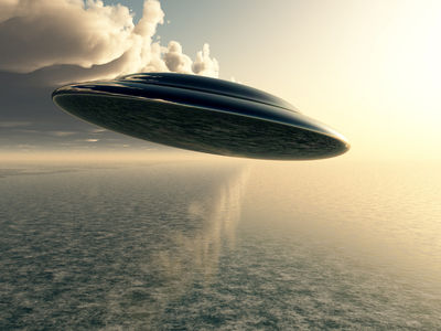 ufo04
