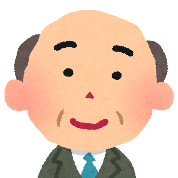 man_55