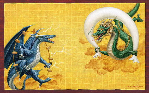 49_ryuu-dragon