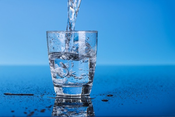 shutterstock_131075399-690x460