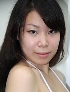 20130602_kanzakikaori_03