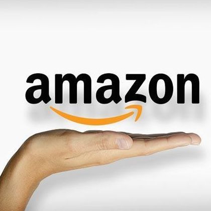 amazon-com-employerbenefits-1406734239405