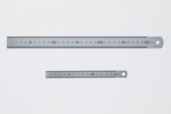 truemeasure_s01