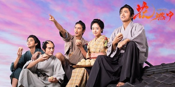 o-HANAMOYU-facebook