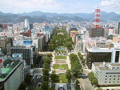 20110703200340be9