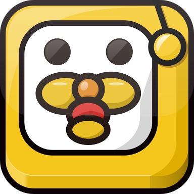 oi5EnkS3_400x400