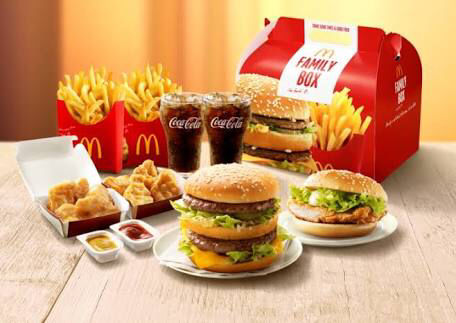 9CmxAhm