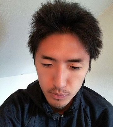srjstk