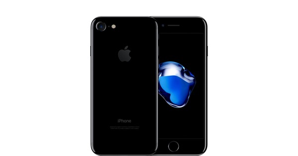 iphone7-jetblack-select-2016