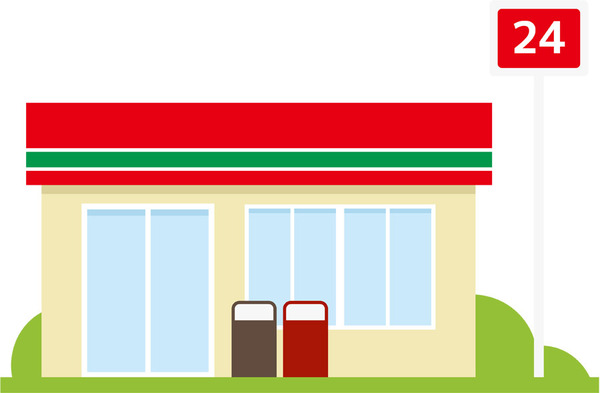 publicdomainq-0008113dsv