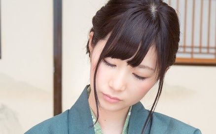 20150730212758