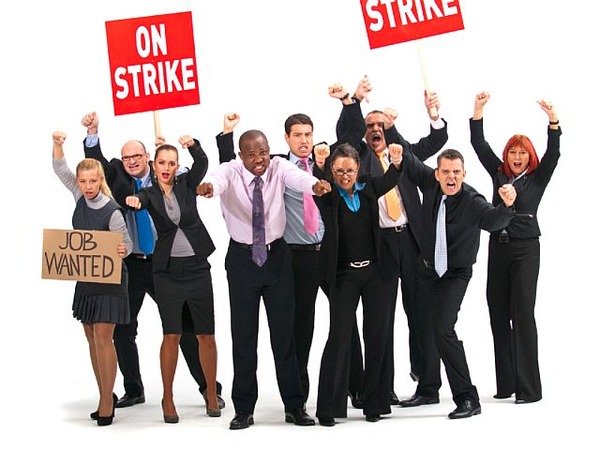 iStock_000011235804_Small