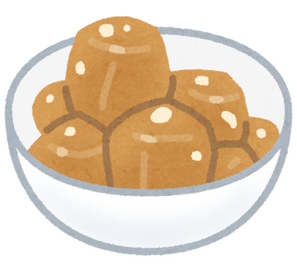 food_satoimo_nikkorogashi
