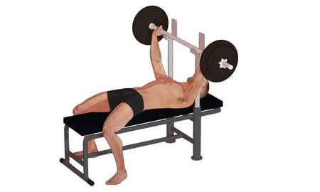bench02-02