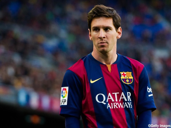 messi-1