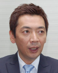 宮根誠司