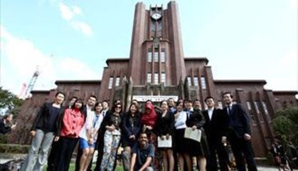 img_ecd8ca93fd0094c88539858731c7438816237
