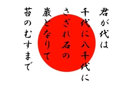 8f0d501714144ac7b2c98f39c9b95d40