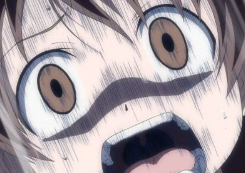 tykukyki