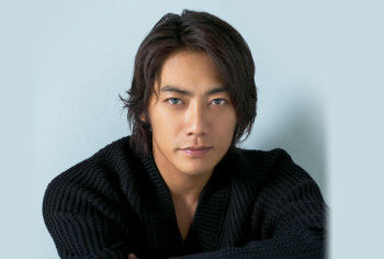 imgactm_sorimachi_l-350x236