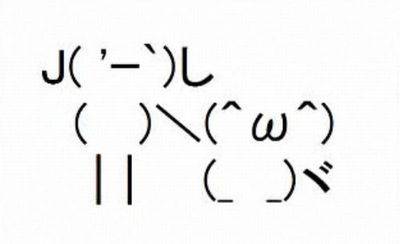 04c64ccf