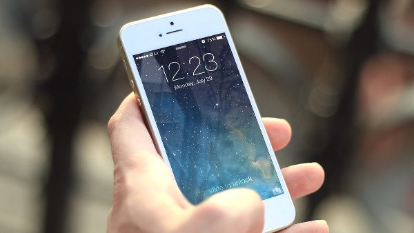 iphone-airdrop-name-invisible-0001