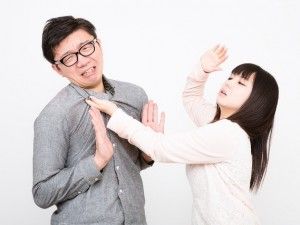 d8b34a71535c9259a56922d97562ce3d-300x225
