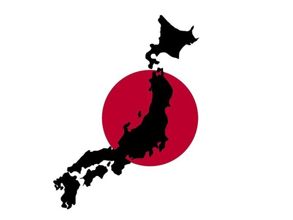 20171020193142