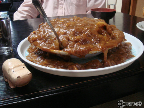 curry_l004