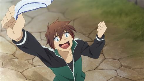 nt_160220konosuba06