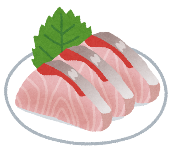 sashimi_hamachi
