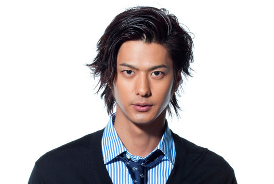 imgactm_hayami_l