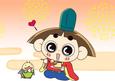 goods_chara