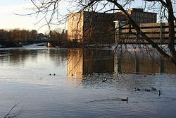 250px-Westbrook_and_Presumpscot_River_Jan_08