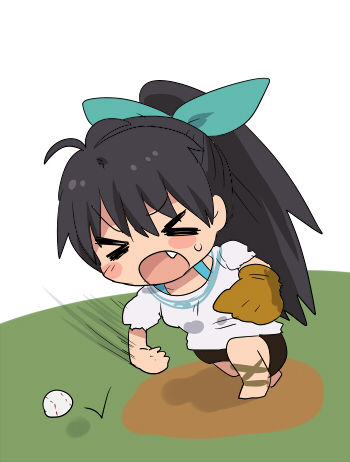 no title
