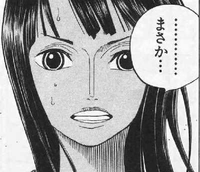 689
