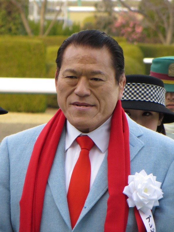 Antonio_Inoki_IMG_0398-2_20121224