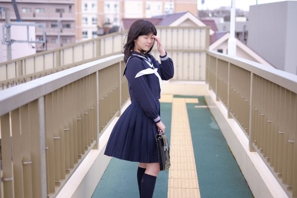 6409f33bd0b7b165983b5f9d1f36dc42-1024x683