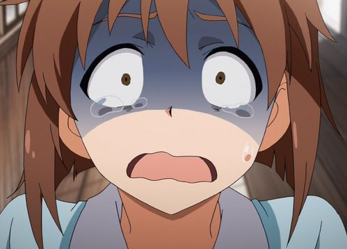 fjukuy