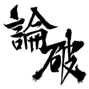 1b27487b8e22ae80bdf7816f97470381c3e7df29